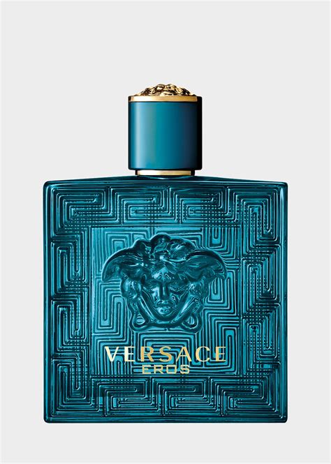 versace eros price in sri lanka|versace eros price.